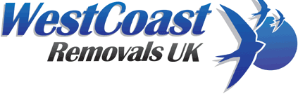 WestCoast Removals Service in Bristol, Bath, Weston-Super-Mare and Portishead